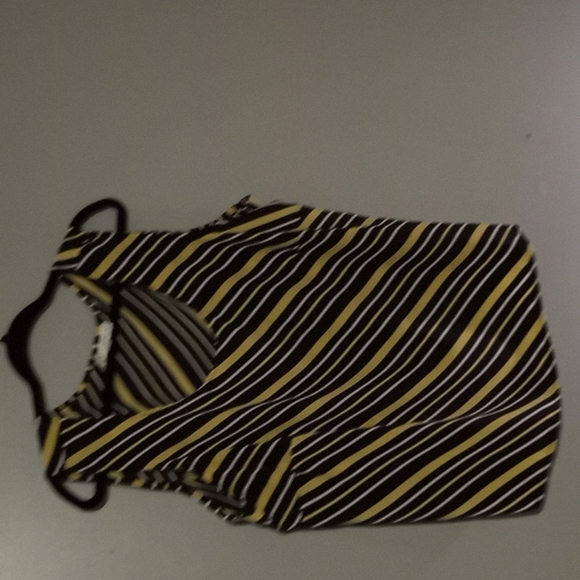 2 PC BLAZER with Matching Shell by STUDIO I - Picture 5 of 6